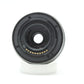 中古 FUJIFILM X-S10 ダブルズームキット 【5月16日(土) YouTube生配信でご紹介】