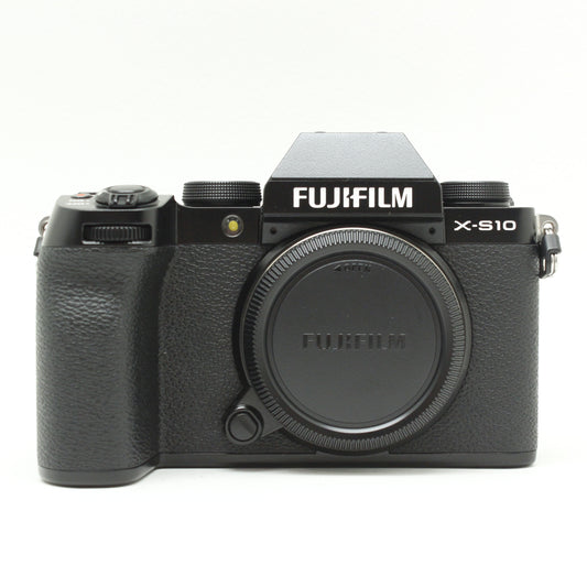 中古製品