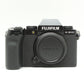 中古 FUJIFILM X-S10 ダブルズームキット 【5月16日(土) YouTube生配信でご紹介】
