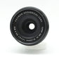 中古 FUJIFILM X-S10 ダブルズームキット 【5月16日(土) YouTube生配信でご紹介】