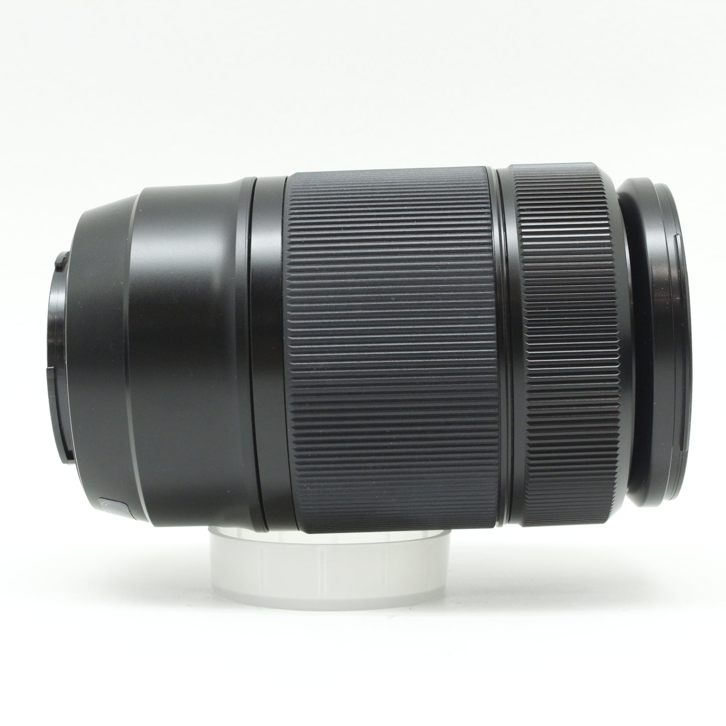 中古 FUJIFILM X-S10 ダブルズームキット 【5月16日(土) YouTube生配信でご紹介】