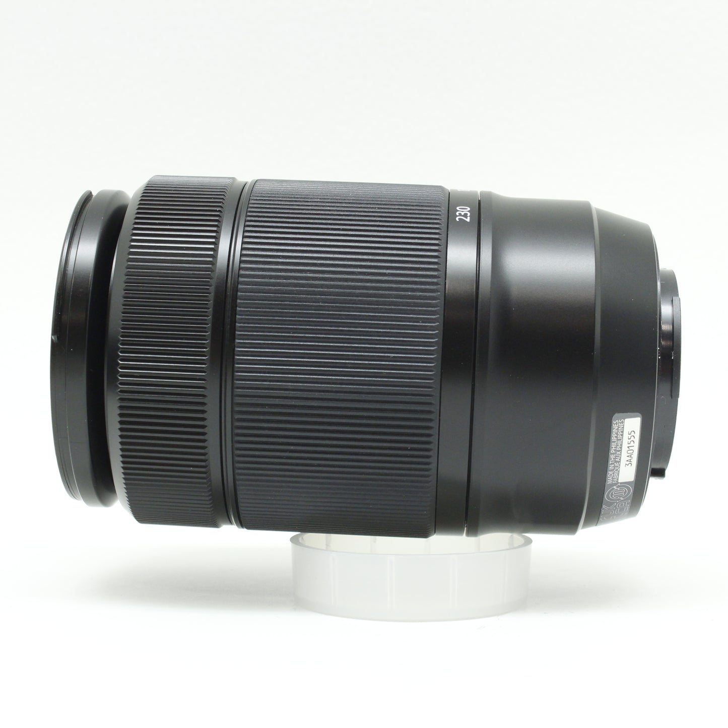中古 FUJIFILM X-S10 ダブルズームキット 【5月16日(土) YouTube生配信でご紹介】