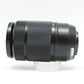 中古 FUJIFILM X-S10 ダブルズームキット 【5月16日(土) YouTube生配信でご紹介】