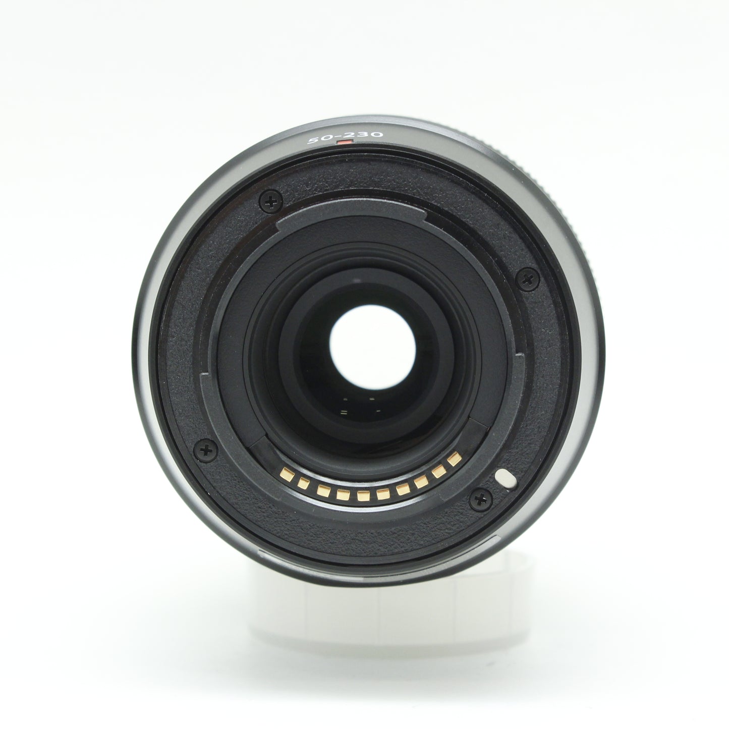 中古 FUJIFILM X-S10 ダブルズームキット 【5月16日(土) YouTube生配信でご紹介】