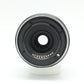 中古 FUJIFILM X-S10 ダブルズームキット 【5月16日(土) YouTube生配信でご紹介】
