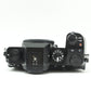 中古 FUJIFILM X-S10 ダブルズームキット 【5月16日(土) YouTube生配信でご紹介】