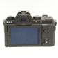 中古 FUJIFILM X-S10 ダブルズームキット 【5月16日(土) YouTube生配信でご紹介】
