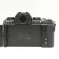 中古 FUJIFILM X-S10 ダブルズームキット 【5月16日(土) YouTube生配信でご紹介】