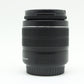 中古 Canon EF-S 18-55mm F3.5-5.6 IS II