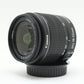 中古 Canon EF-S 18-55mm F3.5-5.6 IS II