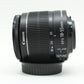 中古 Canon EF-S 18-55mm F3.5-5.6 IS II