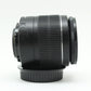 中古 Canon EF-S 18-55mm F3.5-5.6 IS II