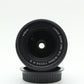 中古 Canon EF-S 18-55mm F3.5-5.6 IS II