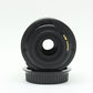 中古 Canon EF-S 18-55mm F3.5-5.6 IS II