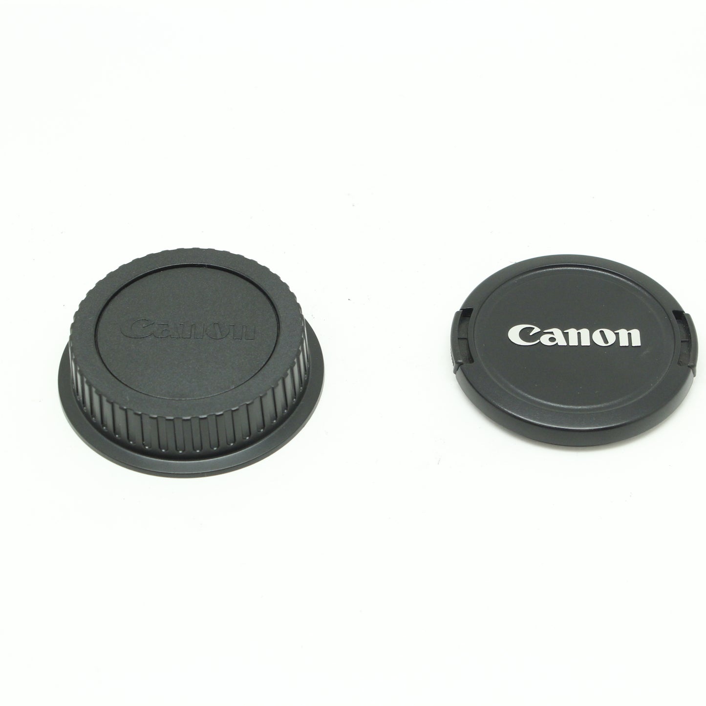 中古 Canon EF-S 18-55mm F3.5-5.6 IS II