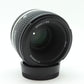 中古 Nikon AF-S 50mm F1.8G Special Edition【5月16日(土) YouTube生配信でご紹介】