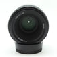 中古 Nikon AF-S 50mm F1.8G Special Edition【5月16日(土) YouTube生配信でご紹介】