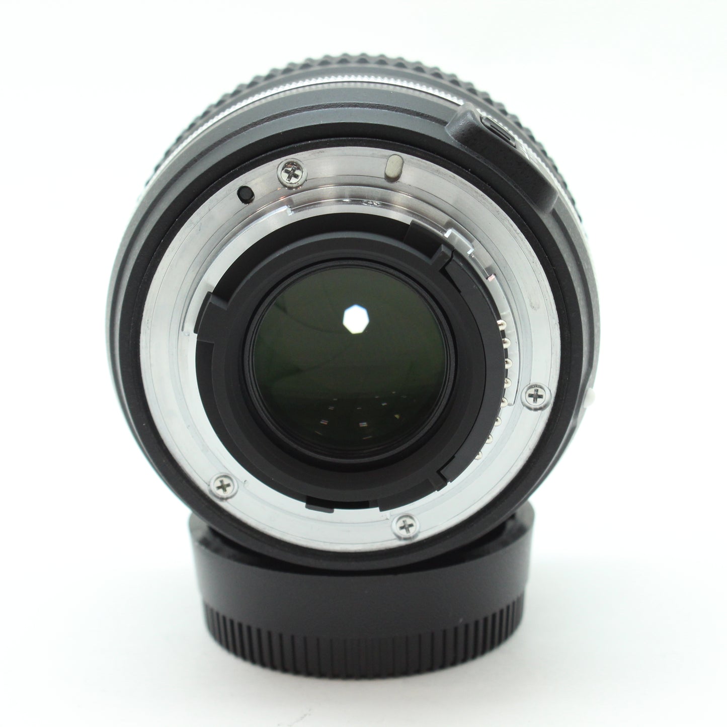 中古 Nikon AF-S 50mm F1.8G Special Edition【5月16日(土) YouTube生配信でご紹介】