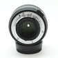 中古 Nikon AF-S 50mm F1.8G Special Edition【5月16日(土) YouTube生配信でご紹介】