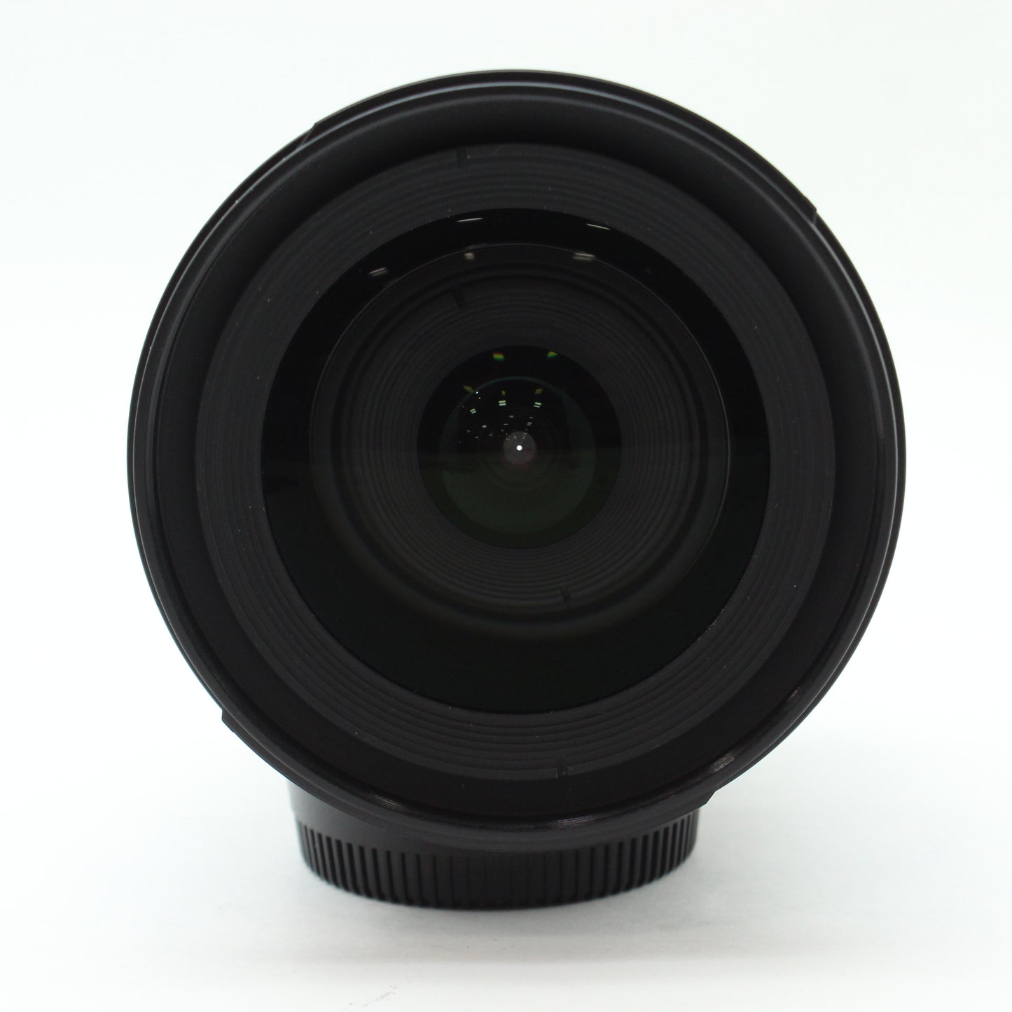 中古 Nikon AF-S DX 12-24mm F4G