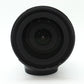 中古 Nikon AF-S DX 12-24mm F4G