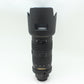 中古 Nikon Ai AF-S NIKKOR 80-200mm F2.8D