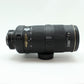 中古 Nikon Ai AF-S NIKKOR 80-200mm F2.8D