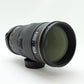 中古 Nikon Ai AF-S NIKKOR 80-200mm F2.8D