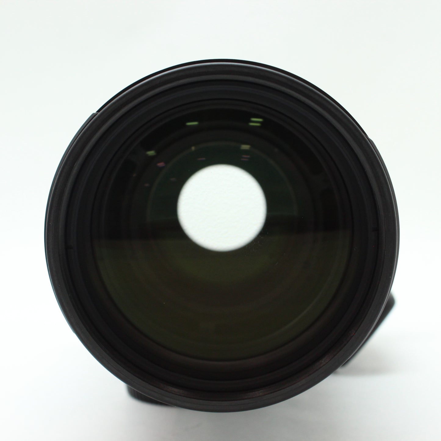 中古 Nikon Ai AF-S NIKKOR 80-200mm F2.8D