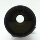 中古 Nikon Ai AF-S NIKKOR 80-200mm F2.8D