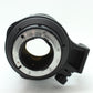 中古 Nikon Ai AF-S NIKKOR 80-200mm F2.8D