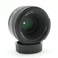 中古 Nikon AF-S 50mm F1.8G【5月16日(土) YouTube生配信でご紹介】