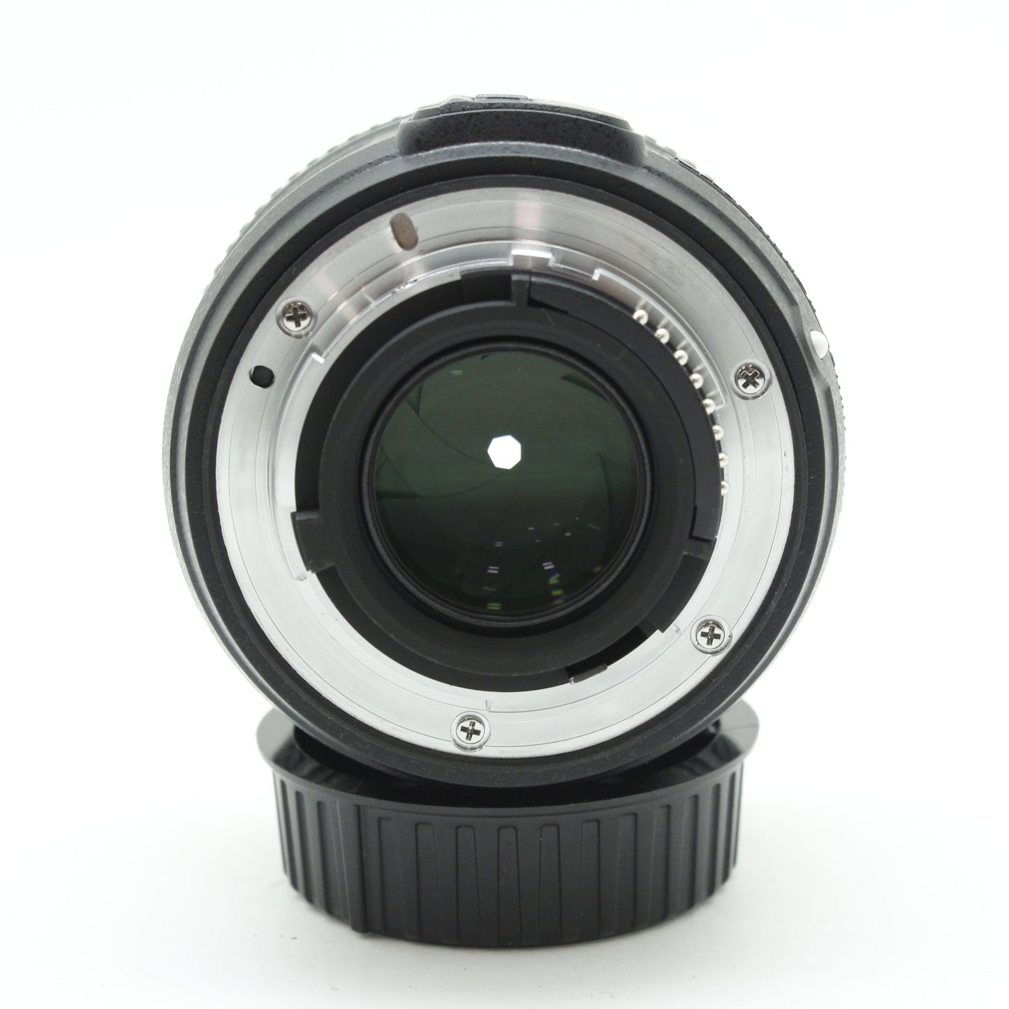 中古 Nikon AF-S 50mm F1.8G【5月16日(土) YouTube生配信でご紹介】