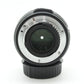 中古 Nikon AF-S 50mm F1.8G【5月16日(土) YouTube生配信でご紹介】