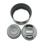 中古 Nikon AF-S 50mm F1.8G【5月16日(土) YouTube生配信でご紹介】