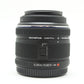 中古 OLYMPUS 14-42mm F3.5-5.6 II R black