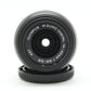 中古 OLYMPUS 14-42mm F3.5-5.6 II R black