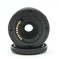 中古 OLYMPUS 14-42mm F3.5-5.6 II R black