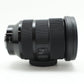 中古 SIGMA 24-70mm F2.8 DG DN(SONY用)【5月16日(土) YouTube生配信でご紹介】
