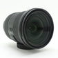 中古 SIGMA 24-70mm F2.8 DG DN(SONY用)【5月16日(土) YouTube生配信でご紹介】