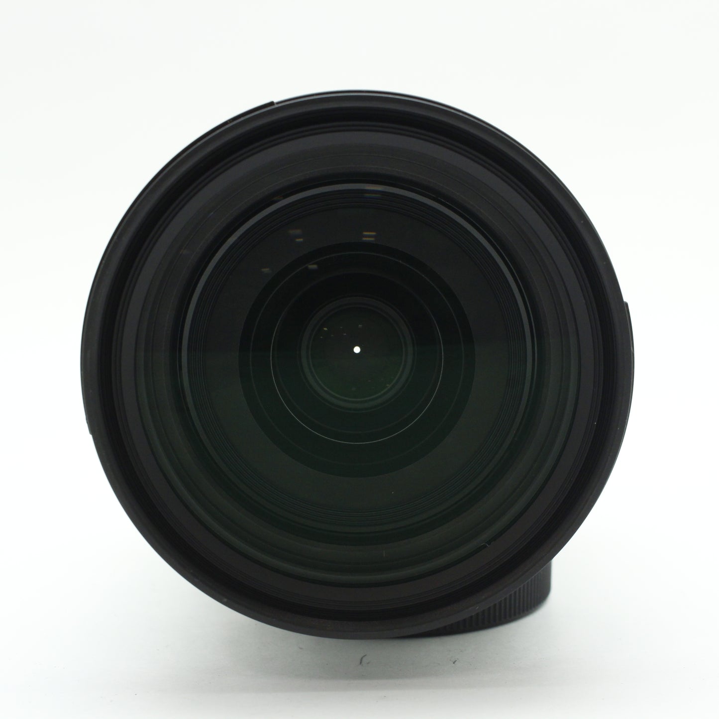 中古 SIGMA 24-70mm F2.8 DG DN(SONY用)【5月16日(土) YouTube生配信でご紹介】