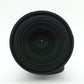 中古 SIGMA 24-70mm F2.8 DG DN(SONY用)【5月16日(土) YouTube生配信でご紹介】