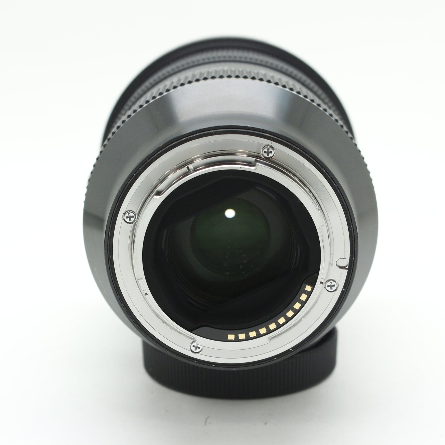 中古 SIGMA 24-70mm F2.8 DG DN(SONY用)【5月16日(土) YouTube生配信でご紹介】