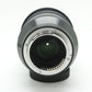 中古 SIGMA 24-70mm F2.8 DG DN(SONY用)【5月16日(土) YouTube生配信でご紹介】