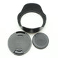 中古 SIGMA 24-70mm F2.8 DG DN(SONY用)【5月16日(土) YouTube生配信でご紹介】