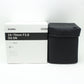 中古 SIGMA 24-70mm F2.8 DG DN(SONY用)【5月16日(土) YouTube生配信でご紹介】