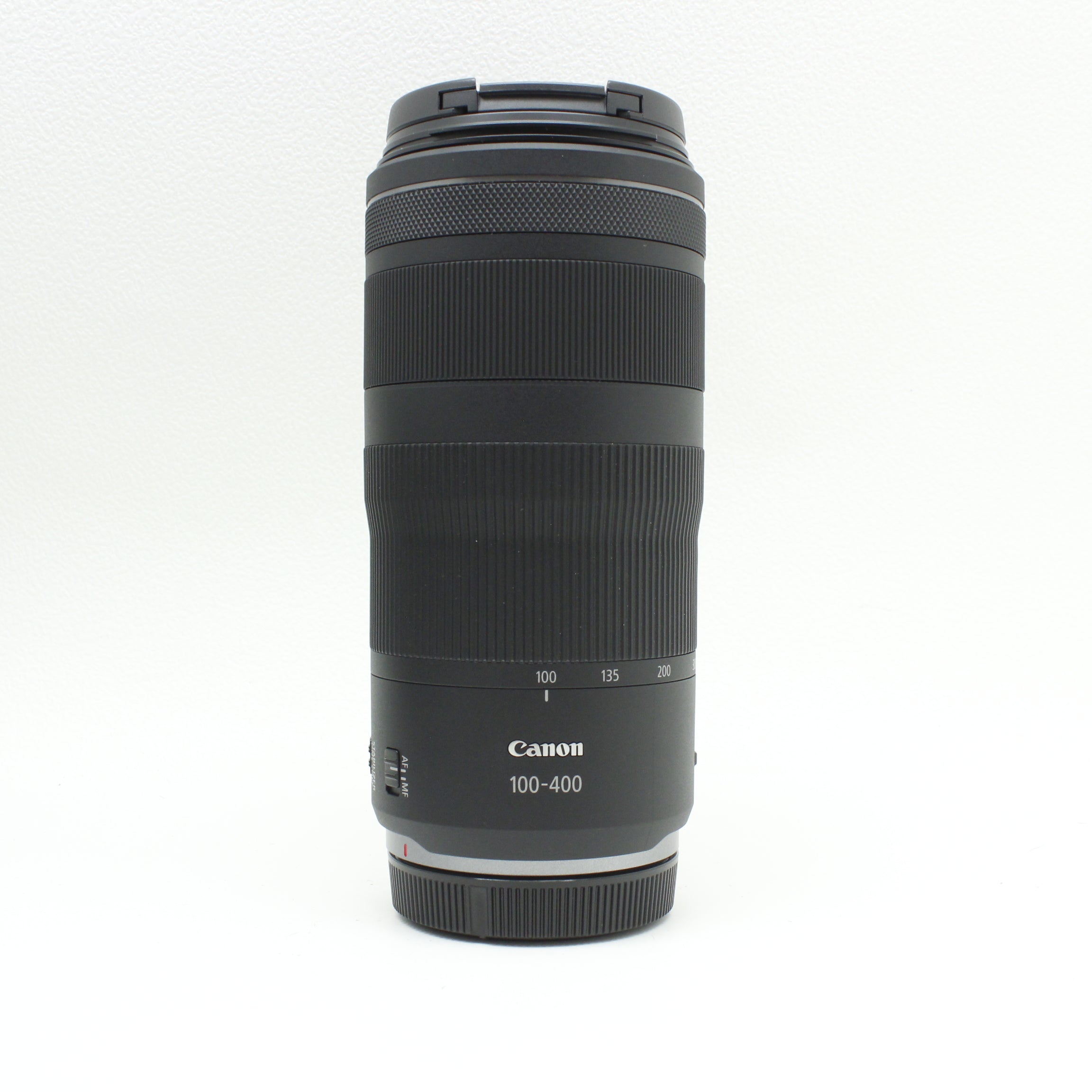 価格.com - RF100-400mm F5.6-8 IS USM 中古価格比較