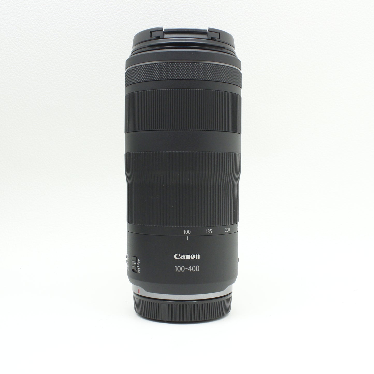 中古 Canon RF 100-400mm F5.6-8 IS USM 【5月16日(土) YouTube生配信でご紹介】