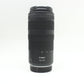 中古 Canon RF 100-400mm F5.6-8 IS USM 【5月16日(土) YouTube生配信でご紹介】