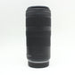中古 Canon RF 100-400mm F5.6-8 IS USM 【5月16日(土) YouTube生配信でご紹介】